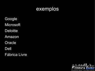 jogos mortais 2 um trabalhador que recebia 50 salários mínimos na ativa, ao se aposentar receberá cerca de 16,01 % daquele salário 