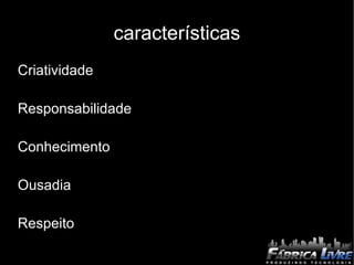 eu sei o que vocês fizeram no verão passado 1 Barril de petróleo = US$ 5 a US$ 15 Barril de petróleo = US$ 120 