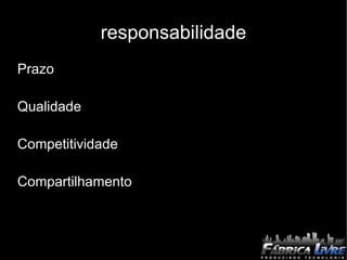 eu sei o que vocês fizeram no verão passado 3 Papai provê o sustento da família Papai, mamãe, vovó, vovô, titio... 