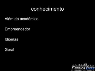 eu sei o que vocês fizeram no verão passado 4 População mundial = 2 bilhões População mundial = 6 bilhões 