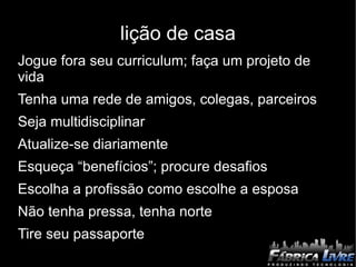 Geração grandiosa = 1901-1924 