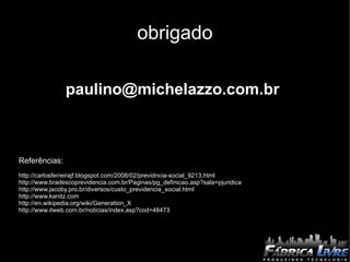 Geração silenciosa = 1925-1942 