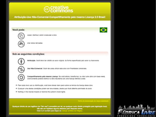 Baby Boomers = 1943-1960 