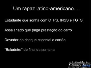 Como marcar um encontro com Angelina Jolie 