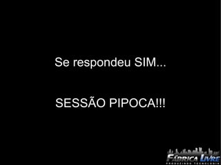 Como marcar um encontro com Brad Pitt 