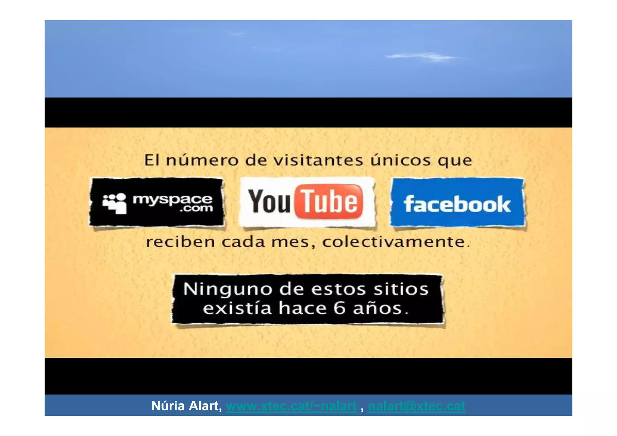 Núria Alart, www.xtec.cat/~nalart , nalart@xtec.cat
 