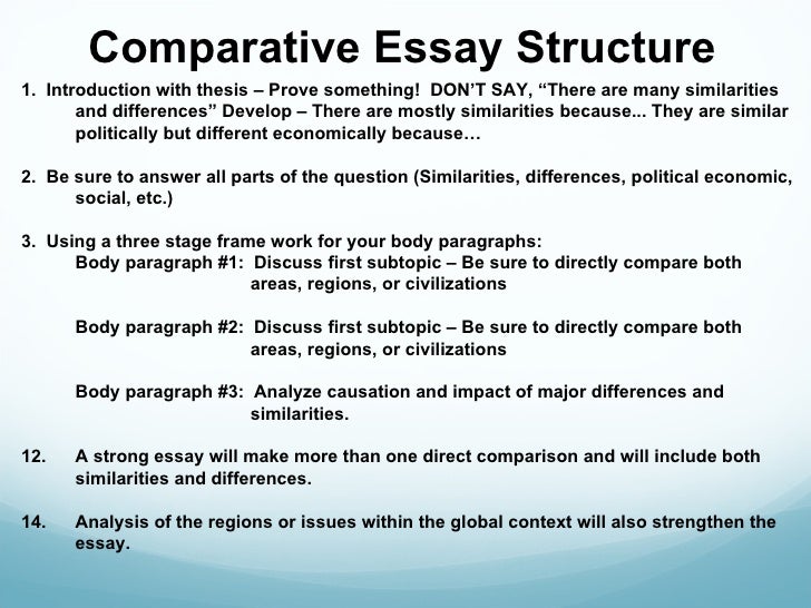 Evaluate critically research paper