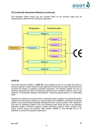CompEx~Manual~1210 (2).pdf COMPEX CAS AND VAPOURS. OIL AND GAS | PDF