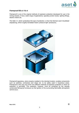 CompEx~Manual~1210 (2).pdf COMPEX CAS AND VAPOURS. OIL AND GAS | PDF