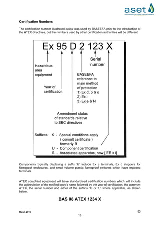 CompEx~Manual~1210 (2).pdf COMPEX GAS AND VAPOURS | PDF