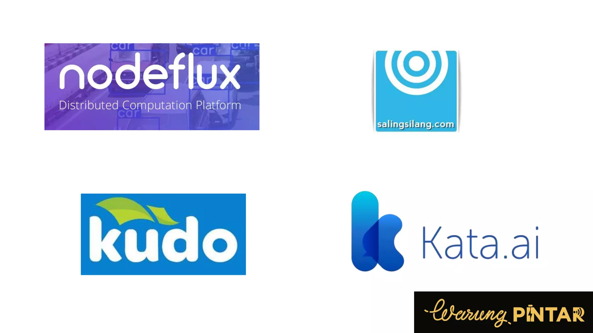 Building Startups Pptx