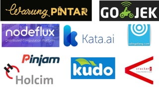 Building Startups Pptx