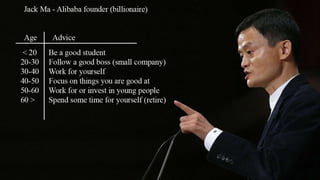 Building Startups Pptx