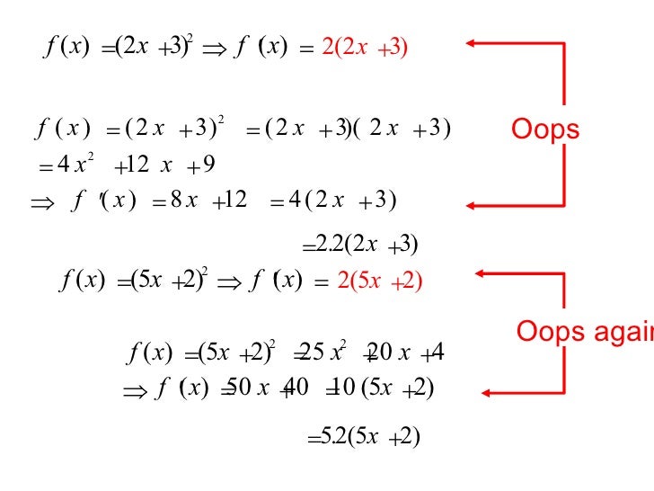 Compfuncdiff