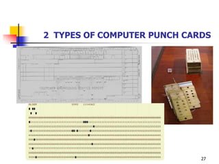 CompFundamentals.ppt