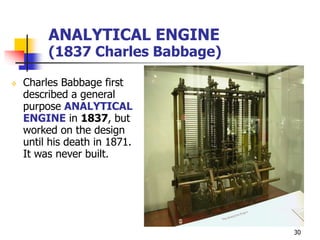 CompFundamentals.ppt