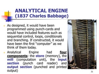 CompFundamentals.ppt