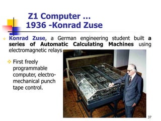 CompFundamentals.ppt