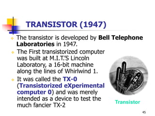 CompFundamentals.ppt