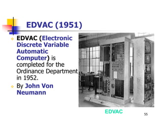 CompFundamentals.ppt
