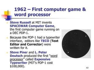 CompFundamentals.ppt