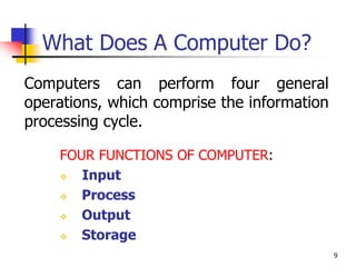 CompFundamentals.ppt