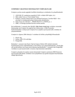 /         8     7           7       /                         6       3/ 9

1                                          " &,             /                 ,                       #       )           9 " )               ,

     0 :W J NL KK     ,              1: # )2 2 A@JW         ! #)0
     0 NL 9 , 4 > # 4 > 9 , 4 >
    ;0         +     E            S %    ,E        X+     (     NLA 8 A #
           &     #  )    , 9 "              ,        0
    C0 J    4 > /      L 1+ 000 E @'   L 1+ MM E @'    00
     0 A%71 ;0G %  & /           >        ,

7 /            , ;0                                         '    NL                                               #       )               ,
)           ,& 9 1                          <, 9 &               )                                    # NLA
                    # ,                          1                    )                   2            9              ,       #   )
9   "           , 0

1               <       :&            GGF       )               ;#        )           )                   9   " ) ,& )                ,

     0 @                    G
     0   )                  :         0 )> (7
    ;0                       NL

7       ,           0                       @    G <    M                                 ,            ?     22 2
    ,                   2              ,        )   # )                                       9       9 "      )              , 0:        , (
9           ,                     9           2    /,                                                 , 0 ;0                               NL
#       )                   9                , # 2                                                       ,    ) 0

1        9              "                               8              "          , 1                                     J7'
 9                          ,    % ) #              )            , 9       " )                    9                         (
  , & /&                        " 0




                                                                                  G
 