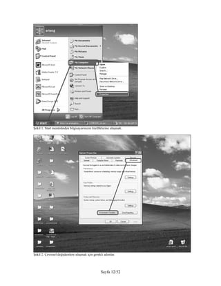 D   0      22 ,   )           /       "   0




D   06 #   , &"       "   9       ,   0
 