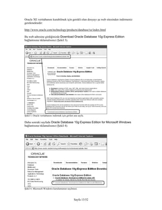 @       ? #       )                 )                9                        ,            " > )       ,     ,
          ,

(      >>>0        0            (                        ,        ,   )           M       , M0(

7 > ) ,                ,&       , )                                       )                *+ ",       "
) &                              D  ;0




D     ;0 @    #    )        ,               9                         0

% (                    ,                )                    *+ ",                    "       -    %       - .
) &                             D               C0




D     C0 '        = , >                              9        0



                                                                      ;
 