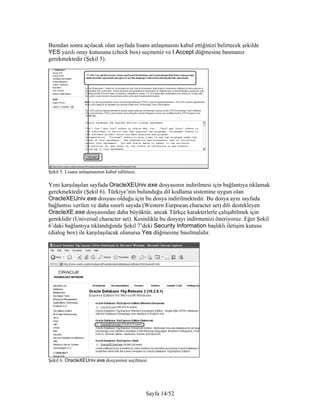 7 ,                   9                     ,         "         )         &       )                 "     ,
/"&                                 (       ) M   9       # 0           ,2&           )
                ,     D    0




D      0L             "         )       ,    0

.           "   "       ,        1"2     , ,                        ,         9       ) &
                , D    F 0 +2   <    )   , & ,    ,
           1"2      , ,        , & 9 ) ,        ,                       , 07 ,                                ,
) &           #     # , (           , =                             (                 ,     ,
           1" , ,          , , ( )2 2 2 !      +2 9                               9       " )             9
           , S #        (         0         ) ,                     ,         /                     0 &       D
F<,        ) &           ,& , D      U<, &        0 -                      ) "                  "
 ,          ) M      " "               / ,2&        )                    , 0




D     F0            1"2   , ,                9    0




                                                          C
 