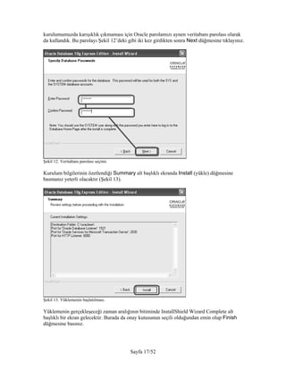 ,                "    9                 9    @                             #   )
,           , 07                    D            <,        )               ,              6 , ,2&                0




D      04           )               9        0

            )                   /        ,& &                       ) "             , 0       2        ,2&
)                                       D    ;0




D     ;0 .2                 ) "          0

.2                      9       "   &                  &        )         , J        ( ,=         ,1
) "     )                               07       , ,                            9    , & ,                   3
,2&             )           0




                                                                     U
 
