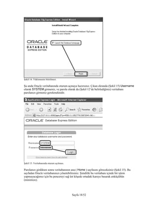 D   C0 .2                 )       0

D   , @   #                   )   ,                9       (               06        ,    D           2
     &/&8"%                       !#                   ,       D            <, )    ,&        #   )
                                          , 0




D       04        )   ,               9       0

                  ,               #       )             $                          /         D            07
    ,        @        #       )           /       )      0D        ,        ) #     )    9 , ) "
              &           9   )                   &2   /" ,            ,            )         292 2
              0




                                                               I
 