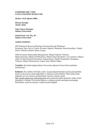 !"


    #$ %     #&


 $'$()* +(&,- & - &


 $'$()* +(&,- & - &

    ($. $        -#& -#-


             !      "!     # !$        ! #       !% &      !' (      ) !*                          !+ ,
-          ./         ! *"    -         ! *" " 0

1 ' 1                         (        '              '2"    * "         ./
'2"         ! '2"                           ,     ! '2"   *"    3             !4           /        ! '2"
 ,  $      5 "                               !              ! ,                        !
./    ! '2"   '                        !6            "! '2"    % &    0

/-0-%%        7        )      &        )         $ #      /&         5                         ,
             " 0

   ##$(* 7 8      )        (         0 *9 & , & "                                  ,               " )      !
2        , 2              , &   ) # *             "   )                       07
, &       9                        , 0*
(           0 )      #0 ,          ) ,      /       &                                      :     :
9 "       #    )    $ #         /&     # /&     2                             ,        (       ,&
)       ) !      )            #         ) , & , 0
 