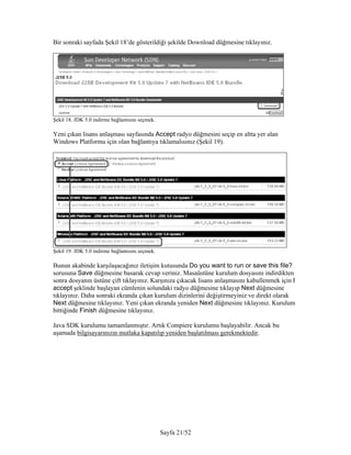 7                  , D         I<,   /             ,& "   , % >          , ,2&                     0




D     I0 A%   0G   ,     ) &           9       0

. 9                      "                 ,                  ,    ,2&           9
= , >                    9       ) &                                 D    K0




D     K0 A%   0G   ,     ) &           9       0

7        ) ,     " " &        "          , )                                                          -        =
        &    ,2&      )       # #       0' 2 2                                       ,             , ,
    ,        2 2 9          0     "   9              "                                  )                  9       0
      "    , ) "      2           ,    , ,2&                                         6 , ,2&
        0% (            , 9            ,       , &"                                    # ,
6 , ,2&              0. 9           ,      , 6 , ,2&                                           0
) & , 3       ,2&               0

A #   %                              " 0:             1                     ) "      )   0:            )
 "    , )                                                 ,       ) "                    , 0
 