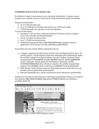 7 )/ 2 , 1                                                                 #                                      01
                                       ,                                           ,                                                         , 0

%              5
    •        F 57 ) ,
    •             '7 (             ,                                                          9   57 #             ,
    •    +1 J *           9 & ,    #                                                >         ) &
.         5
    •           "#      #        2                                                 "= , > ?             "                       1
         L MS M            , ,                                                      ,
    •    @    4     )          "
    •    A # 0 0G A% <
    •    3 ( , )           , A7
                      #          )                                                      ,                         , 0

             ,         /         )                  ,       )                  "

    •    1                                              )            L                            L                         (       9,        07
                             /              #                   )                   ,                            ) "                           & 0
         7                         1                    <                                           , 1                     ,           )
         ,                        ,         7                        <         ,                      ,                 ,       9
                                 "              07              ,    /                            , )     "
               7                       <7                        ,             ,                       07                     "
                                                                           #                                                 , ,              0
    •    %W              %              W                                                         )                         , ,                   ,
                     (        ,                                                             , 0
    •                        ) "                ,       /            8                                      /&                                , 0

                 9       /                                      ,                   ,                            , 07               9    1
                                                                                   ,         '         ) &
         ,         D             G0




D       G0 1                                        ,           ,    ) &                9     0
 