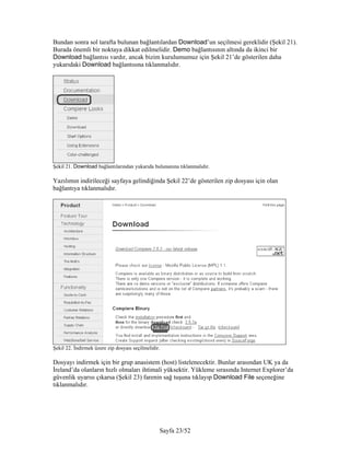 7 ,                               )               ) &          , )                 <            9                     ,    D    0
7 , /     )                        ,               ,          , 0)       ) &                          , ,                 )
)     ) &                     # , !                 )                          9       D            <, /                  , (
    , )                        ) &                              , 0




D     0)             ) &                  ,            , )                     , 0

.            ,         &                           ,& , D               <,     /                    ,             9
) &                     , 0




D     0* ,       2                ,           9         , 0

%         ,           9       )                               (                            07                 ,        S  ,
*    ,<,                  (                        (           2        0 .2                        , J                 M  <,
  2#             9                    D       ;                 &   "                  )                  3           9 &
         , 0




                                                                    ;
 