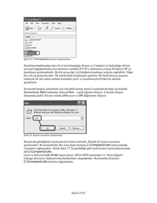 D            0       7   <,            "           0

                   ) "    , /      A # <  )             , & ,       # 1      < )   , & ,
9 #              , &"      ,     #         #            )      :+3<               = , > ? <
                             , 07 ) B #                   0B ) &      "               ) 0%&
)                ,   /         0*        )                 "        /   07 )    ,      "
                  ) ,    ,                             9     #   "       )     ) ,
    9            " 0

A #   ) &                9 "           9       /                         ,        9       , 0
' 2 2 , &                         22                         2 /&        06           "
    , D                  F                              #   9 ,2&          0




D           F0                9   "        0

        "        ,
                / ,2&2 2       (                  , 07 ,
                07           ,                        7                  <7               ,
#                &         0D , D       U<, / 2 ,2&2 )     (                                  ,
            7         <7
            #   #      , "         "  )     0 ) %@          ,            # Q,    , &" R
    (         ,          ,       ) "(      ,    "     , 07                   ,
    7              <7    ,       , &" ,    0
 