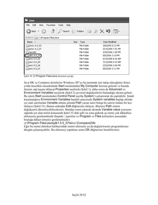D   ;G0   7'    3   7A     ,       9   &0

A # % # 1         ,             = , > ? < )                   9        ,    &
   , /           2 2     , &          22 , %                  2              # )        ,
        & "              '             9       D      !, (          ,               #
"           (             9       D        9 #     , &"         )     , &             0
7 "    &       22 ,                 '        9   &       < 9 "         ,        ) 0D ,
   " " &    "               (         ) "            , &                    ) " &   ,
             , (             2         , '                 )     )          2 2 )
       D    ; 07           , , " ,2&                     0 7/       '
, &"     ,2       )             07 ,           9             , (
  & ,                         , D     ; <,     )            ,     "         9   ,
                  ,      ) "    D "        # '         # 3                          ,
) " & ,                          ,
D 7'      3 7A       7     * > +#+B7 D 7              <7
 & )                (     ( ,                         , , &"
,2 2 9 "      ) 07                                  9 ,2&        ) )            0




                                              I
 