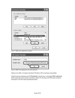 D    ; 0'          , &"      9   0




D    ; 0'          , &"                0

7/       A # % # 1           ,       = , > ? <                , 0

D    ,        ) "          9   7       < ,        9 # ) ,    26#
)            ,          2 2 9         D    ;; 0 7 ,   ) %@      " )   (
,        , # ) ,      "      9   "      0




                                           K
 