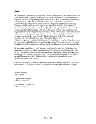 1       12

7            9            , )                             1              <                  ,
 ,               0         ' = , > ? "                      , # @    #     )
) &            "     ,   9     "       07      , A   # % < ,           /                        0
        , 9        , , )               , 0            ) "   , /
   9   "     &     )                   ,                   # &) &            (
  , & ,                    07                             :    :   #    )
$ #        )            ,          &     ) &                 ,& 9 (       ,
 #    , ) &                              ) 0                  )                ,
)    #      2) )                     /          0:
,              1        < 9        9                  ,       , &     , ,
#                   , 0 & 1            <,                 +2     <, )     ,
1        0       &       (       #      5/     7     +      B
                              / 2" )         07      )     )                )
)        &        , ") &                         !       +2    <, 1       0
     9 "         9                               >   ) ,       #              / ,2 0

7             " " )       9 "           9/ 2 /                               )   )    )
           ,&  ,&                " " )      07 ,              , )        )
)          8   / ,            /          ,    0:               & )           )          " "
)          ) # 9/ 2 2 2 )         52 ,      < 8                / ,        )           # ,
                          0 7/        )      22                      )   22
    & ,&     )          )      0

1                       # , (         "9 9 # , 9              ,                  +2       <,
                  , )           & 2    ,   9 "        ,           # ) "           ,         0




:        :


    )      $ #


    )      $ #




                                               ;
 