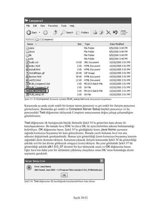 D           ;;0       7              <,       9 ,        26#              )   ,                "     0

        "         , "           ,         (     )                                     #             )        "
    /                     07          ,              #                &           &       ) "                        # )
                  ,       8         ,2&                      1                            , &      9 "   9       "     ,&
    / )                    0

8           ,2&                ) &    , )2 2 (           D   ;C< /                                  (
        "    "             07 ( , A # % < A # %                   )                                  ,   )              ,&
)                     0 9 ,2&       )     0D     ; < / ,2&2 2 2                           A        $
   & ,                       )      ")         /         07 ,                              )     A # <
  ,                , &"                  , 07        9   /    ,& 2                                  )       "
   & ,              ,                   0    "      9         "                             , D     ;F<, /         ,&
"    ,                 ) 2 ,       /2                           07                            / 2 2, D       ;U<,
  /               ,& " ,        * > +#+B ,        )                9                      # 9 ,2&          )     0
  & A             # <    , (      ) 22 2 2 2           "   ,                              % <     )     , & ,
   9                       ,0




D           ;C0 8         ,2&             )   ,& ,       "   "   )        (           0




                                                                     ;G
 