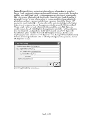&               '                                                          )             /        0
7               @                      #        )           , & Z                       , 07
        ,                   %     &                     8              ,                         , 0
    &       )                    "         ,        & /     , /&       )           07  , , & )
                    1             <         9   "            )   !             "         9      " & ,
    / ,                               8            / ,                     0 2     )        "
                        /       ) /       & #             /     )                   , & 9 ) )
, &                         # 8          " #     , & 9 "          ,    9         , 07             D
C <,                        # )            , )             Z          ,            8    ,2&
    ,                       0 7 , )2 2 )               , &      ,&        "     ,     " )
,       )                            " "            D     C 07           ,        &     ,2&       ,
)     ) (                        "          07        , &      ,2&                 07 ,
   " " &                                "     , / ,2&            )      0      " ,            ,
) "     2                     , &      )       D     C;<     )            &       " "            07 ,
  9 ,2&                            0




D           ;I0 9   &        )         "            0




                                                            ;
 