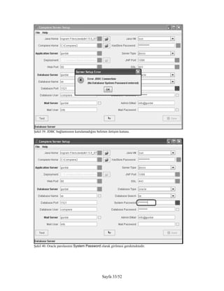 D   ;K0 A%71 ) &       ,&   )   "    0




D   CG0 @          &   '                 , 0




                                ;;
 