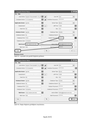 D   C 0 8        9   )    0




D   C 0% &   )       ,&   0




                              ;C
 