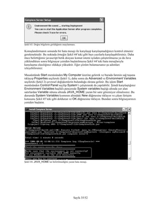 D           C;0 % &    )              ,&        0

            "     ,               , ) (      B    " "    " " ,&
                      , 07        , / & D    CC<   ) )          " " )         0% (
/           )         &     B #      )  ,              9 , 9 "              , A #
    2         ,               )         , ) "       D   CC<  (      B
        "     "            &      , 9 2     0 & 9/ 2 )         " ,
             )

'    2 2 , &          22 , %                2                 # ) ,            & "
       '            9      D      !, (        ,                # "            (
  9      D      9 #      , &"        )     , &                  07 "     &
    22 ,           '        9   &       < 9 "       ,            ) 0D ,      " " &
"           (          ) "           , &                     ) " &     ,
      , (          2          , A ( #$ %"           )            /                07
,     , &       (                      , 6      ,2&                  # 9        "
        D    C <       ) , ,     # 9 ,2&                     07 ,          )
    , ) "     0




D           CC0 A ( #$ %"<        )        ,&   (       B0




                                                    ;
 
