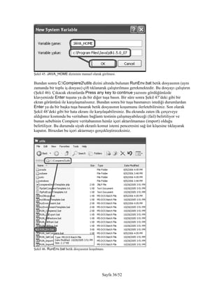 D   C 0 A ( #$ %" ,                        0

7   ,          7         <7    ,         , )           "        )     ,
      , )        ",        9           9 "                    , 07 ,          9 "
 D    CF 0 6            , '                                   / ,2&2 2 ,
   #     , "      "       , ) ,&      " )    07 2           D     CU<,      ) )
       /2 22        " "          07 ,         )    " )             ,& ,         ,
"        , ) ) "     " )       )    ,           "             )         0
D    CI<,     ) ) (                " " )        07       ,           9 9 #
  ,&           , ) #     ) ) &              9 "      )     &       )          #
)       ) )    1        #    )       ( 2 9                              , &
)         07 ,     ,      (                                & 2 /"
       07    , ) 9                 9    "          0




D   CF0   "        )   ,       "     0




                                          ;F
 