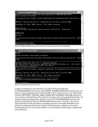 D       CU0       "            )       ,               "                               / 2 2 20




D       CI0   "       " )          &       (       0

1             #            )           9                        9  D  CK<, /      ,&     )
    7                 <7           ,           9           ,       26#0                      )      ,             9
        06             ,                                   " ) , "      , ) ) "                  07 )         ,
9 "       0%'E+++F* .                                                                                "        , )
           B          )       07        )    B, # )                                                             , 0
      ,      (                  07 ,            7           <7                                   ,            9
  ,     ) , D        CF<,     )     "      )  ,         9                                        07      "
         , D     G<,      ) ) "       " ,&          9 9 # , &
)       )             " "         0 & ) " , ) "           2B,                                     )           B
    " " ,         )             ",       # "      ,     ,      ,                             &               &    ,
               0




                                                                    ;U
 