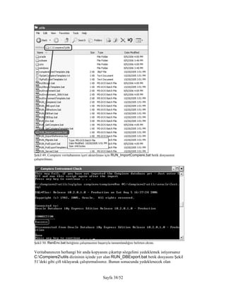 D   CK0 1                #       )               9               9       26#0                    )   ,
9 "       0




D        G0    "             )       &       9       "     ) "                  ,&   )           0

4        )               ( (             )           ,               9       /           ,
    7               <7           ,                   9 ,                 26#)G",             )       ,   D
    <,        ) 9                            9       "           07                  ,   ,


                                                                         ;I
 