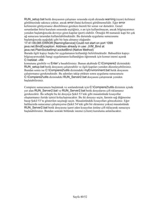 26#               )    ,            9   "                  ,           (         ,
 /2       ,                      !             (                         /2                , 0 &
            /2              ,2                     /            )             #       ,        05
        , )                          ,   9 &       !            9                           !    )
    ,   ) "    &       , , #                          ) 0O &                              IG                 ) 9
 &               ,               )       , 07 ,       ,
) "   &    , " &,            ) ) (                & ,
*B F* +HI+J> "             K6       &      L                      *+HH
        G ",                                         A(%#G
        '    &         0             G    M6      %      N
7 ,                ) " )                          ,& )          , 07 ( ,
)           , (                              , & /&         9               9
   7      4 6
             ) # "            < ) )          07         ) ,   7        <,                                ,
  26#           )        ,         9 " ) #                      , ,2        )                                  0
7 ,                7             <7    ,      ,      "               )   ,
9 "                        , 07 ,
   7        <7       ,        ,     26#&        <   ,        9 "          ,
) " )         0

1               ) "      #      ,                           9           7         <7           ,             9 ,
       26#&     <    # 26#&        <                         )          ,          9
        07   )    )    ,      D     ;<                              )         2 2 ,
   "        , "           "       07                         ,                9 !               & ,2&
)    D  ;< /          9 & 9 0' 2                            2 ,                            /           0 &
( ( ,           9 "         D    C<                          ) )                                     2 2 ,
  26#&   <    )    ,        "   ,                                       2 2       9
) " )      07 ,          )/ 2 ,                                                                      0




                                                       CG
 
