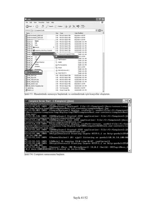 D   ;0 '   2 2 ,   ) "       #   ,       9   "   0




D   C0 1           ) "   0




                                     C
 